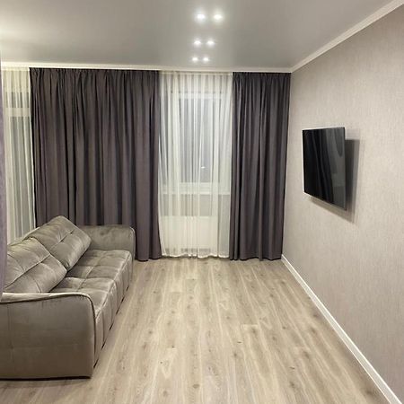 Apartments In Arcadia Cadorr 51 Odessa Eksteriør billede