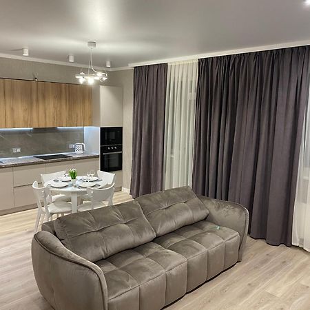 Apartments In Arcadia Cadorr 51 Odessa Eksteriør billede