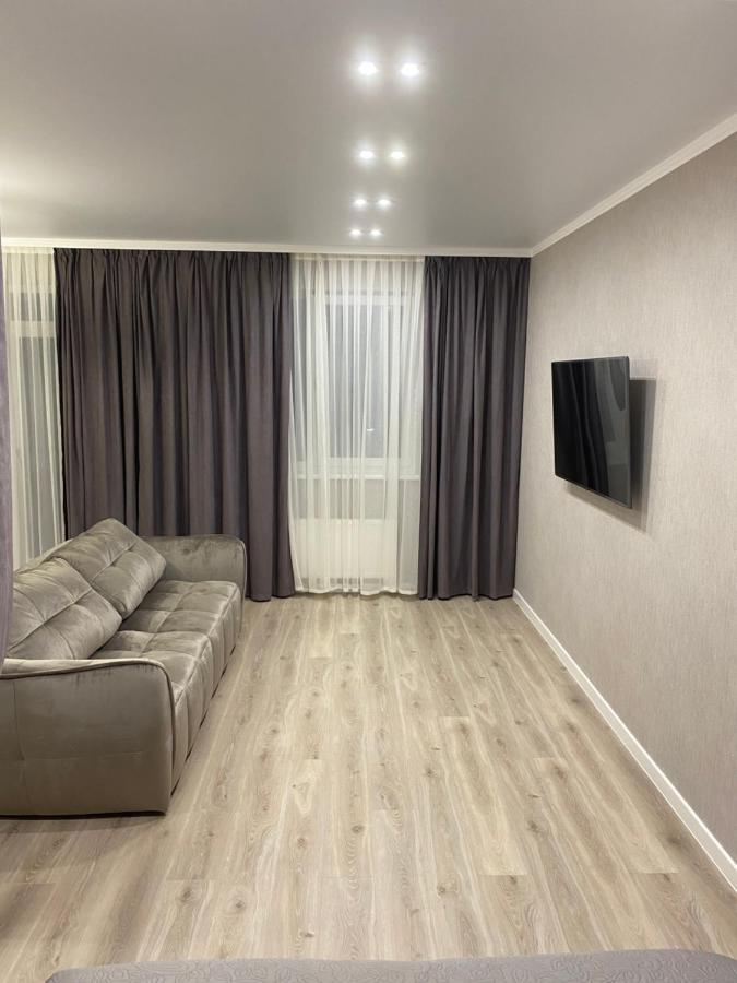 Apartments In Arcadia Cadorr 51 Odessa Eksteriør billede