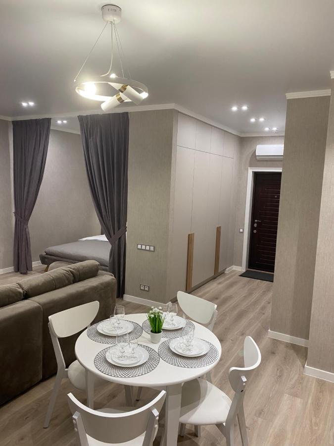Apartments In Arcadia Cadorr 51 Odessa Eksteriør billede