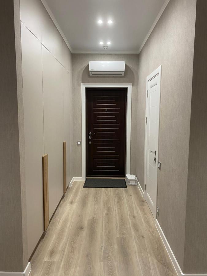 Apartments In Arcadia Cadorr 51 Odessa Eksteriør billede